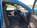 2023 Chevrolet Colorado — photo 5 of 16 | VIN 1GCPTCEK7P1171429