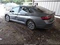 2025 Volkswagen Jetta — photo 3 of 16 | VIN 3VW5X7BU4SM106877