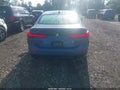 2021 BMW 2 Series — photo 16 of 17 | VIN WBA73AK09M7G70068