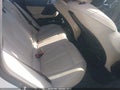2021 BMW 2 Series — photo 8 of 17 | VIN WBA73AK09M7G70068