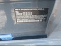 2021 BMW 2 Series — photo 9 of 17 | VIN WBA73AK09M7G70068