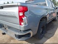 2024 Chevrolet Silverado 1500 — photo 17 of 18 | VIN 3GCPDKEK7RG197122