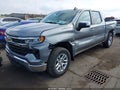 2024 Chevrolet Silverado 1500 — photo 2 of 18 | VIN 3GCPDKEK7RG197122