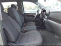2024 Chevrolet Silverado 1500 — photo 5 of 18 | VIN 3GCPDKEK7RG197122