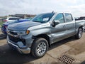 2024 Chevrolet Silverado 1500 — photo 6 of 18 | VIN 3GCPDKEK7RG197122
