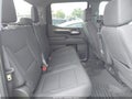 2024 Chevrolet Silverado 1500 — photo 8 of 18 | VIN 3GCPDKEK7RG197122