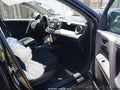 2015 Toyota RAV4 — photo 5 of 16 | VIN 2T3RFREV5FW279741