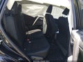 2015 Toyota RAV4 — photo 8 of 16 | VIN 2T3RFREV5FW279741
