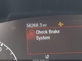 2022 Ford Maverick — photo 15 of 21 | VIN 3FTTW8E30NRA33519