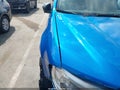 2022 Ford Maverick — photo 21 of 21 | VIN 3FTTW8E30NRA33519