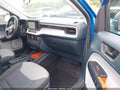2022 Ford Maverick — photo 5 of 21 | VIN 3FTTW8E30NRA33519
