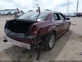 2017 Chrysler 300 — photo 4 of 17 | VIN 2C3CCAET8HH582437