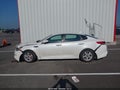 2016 Kia Optima — photo 13 of 15 | VIN KNAGT4L38G5093461