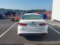 2016 Kia Optima — photo 15 of 15 | VIN KNAGT4L38G5093461