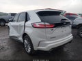 2020 Ford Edge — photo 3 of 16 | VIN 2FMPK4K94LBA10993