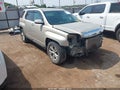 2012 GMC Terrain — photo 1 of 21 | VIN 2GKFLSE50C6228761