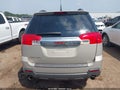2012 GMC Terrain — photo 17 of 21 | VIN 2GKFLSE50C6228761