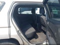 2012 GMC Terrain — photo 8 of 21 | VIN 2GKFLSE50C6228761