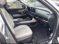 2024 Toyota Highlander — photo 5 of 16 | VIN 5TDAAAA55RS010678