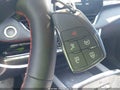 2026 Chevrolet Equinox — photo 11 of 17 | VIN 3GNAXLEG2TL176604