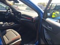 2026 Chevrolet Equinox — photo 5 of 17 | VIN 3GNAXLEG2TL176604