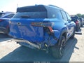 2026 Chevrolet Equinox — photo 6 of 17 | VIN 3GNAXLEG2TL176604