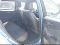 2026 Chevrolet Equinox — photo 8 of 17 | VIN 3GNAXLEG2TL176604