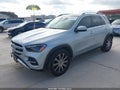 2025 Mercedes-Benz GLE-Class — photo 2 of 17 | VIN 4JGFB4FB4SB322020