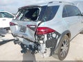 2025 Mercedes-Benz GLE-Class — photo 6 of 17 | VIN 4JGFB4FB4SB322020