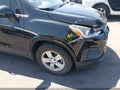 2020 Chevrolet Trax — photo 17 of 17 | VIN KL7CJLSB6LB038297