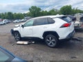 2021 Toyota RAV4 Prime — photo 14 of 16 | VIN JTMAB3FV9MD068170