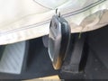 2021 Toyota RAV4 Prime — photo 11 of 16 | VIN JTMAB3FV9MD068170