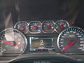 2017 Chevrolet Silverado 1500 — photo 7 of 17 | VIN 3GCUKREC3HG188393