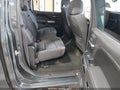 2017 Chevrolet Silverado 1500 — photo 8 of 17 | VIN 3GCUKREC3HG188393