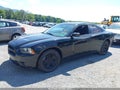 2014 Dodge Charger — photo 6 of 21 | VIN 2C3CDXAT6EH362506