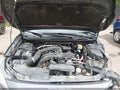 2021 Subaru Crosstrek — photo 10 of 19 | VIN JF2GTHMC6M8319193