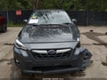 2021 Subaru Crosstrek — photo 13 of 19 | VIN JF2GTHMC6M8319193
