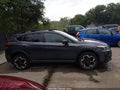 2021 Subaru Crosstrek — photo 14 of 19 | VIN JF2GTHMC6M8319193