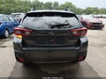 2021 Subaru Crosstrek — photo 17 of 19 | VIN JF2GTHMC6M8319193