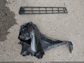 2021 Subaru Crosstrek — photo 12 of 19 | VIN JF2GTHMC6M8319193