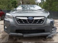 2021 Subaru Crosstrek — photo 18 of 19 | VIN JF2GTHMC6M8319193