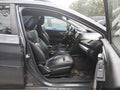 2021 Subaru Crosstrek — photo 5 of 19 | VIN JF2GTHMC6M8319193