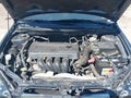 2008 Toyota Corolla — photo 10 of 11 | VIN 2T1BR32E68C865324