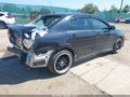 2008 Toyota Corolla — photo 4 of 11 | VIN 2T1BR32E68C865324