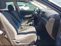 2008 Toyota Corolla — photo 5 of 11 | VIN 2T1BR32E68C865324