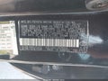 2008 Toyota Corolla — photo 9 of 11 | VIN 2T1BR32E68C865324