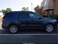 2017 Ford Explorer — photo 17 of 20 | VIN 1FM5K8B84HGD72229