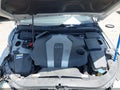 2012 Hyundai Genesis — photo 10 of 17 | VIN KMHGC4DD6CU178126