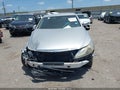 2012 Hyundai Genesis — photo 13 of 17 | VIN KMHGC4DD6CU178126
