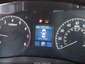 2012 Hyundai Genesis — photo 16 of 17 | VIN KMHGC4DD6CU178126